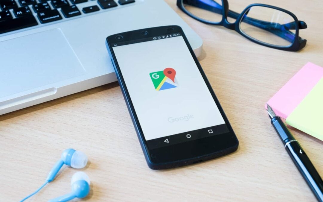 Google My Business: cos’è e come utilizzarlo al meglio e rendere visibile la tua attività sul web
