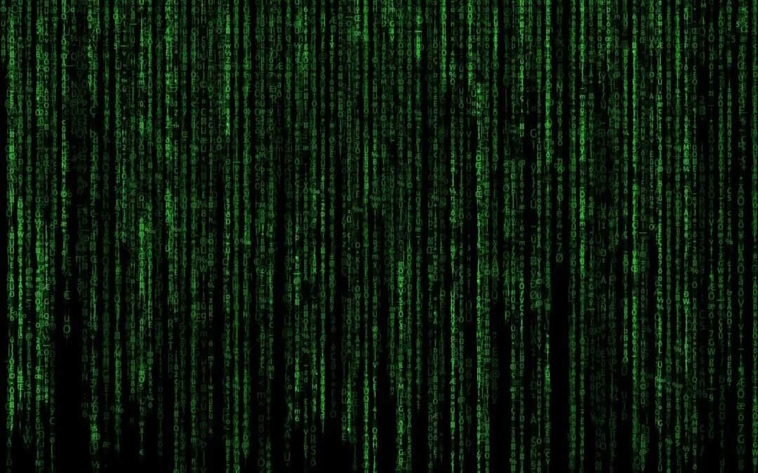 Sicurezza informatica: il caso Joomla