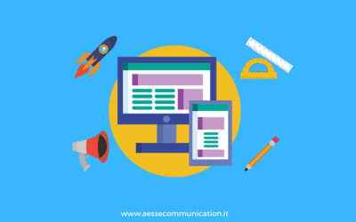 Come costruire una Landing Page che soddisfi la domanda dell’utente e che converta