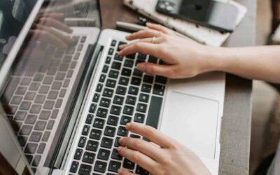 Come convertire i PDF in Word per la SEO: guida pratica e veloce