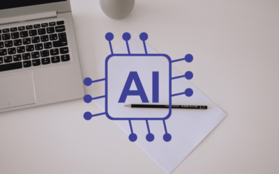 Nell’era dell’AI, imparare a scrivere per il web serve ancora?