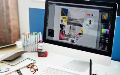 Volantini che funzionano: come la pubblicità cartacea porta clienti